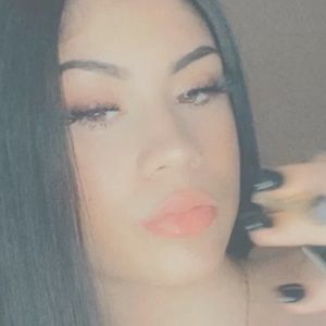 Meet your Posher, Destiny